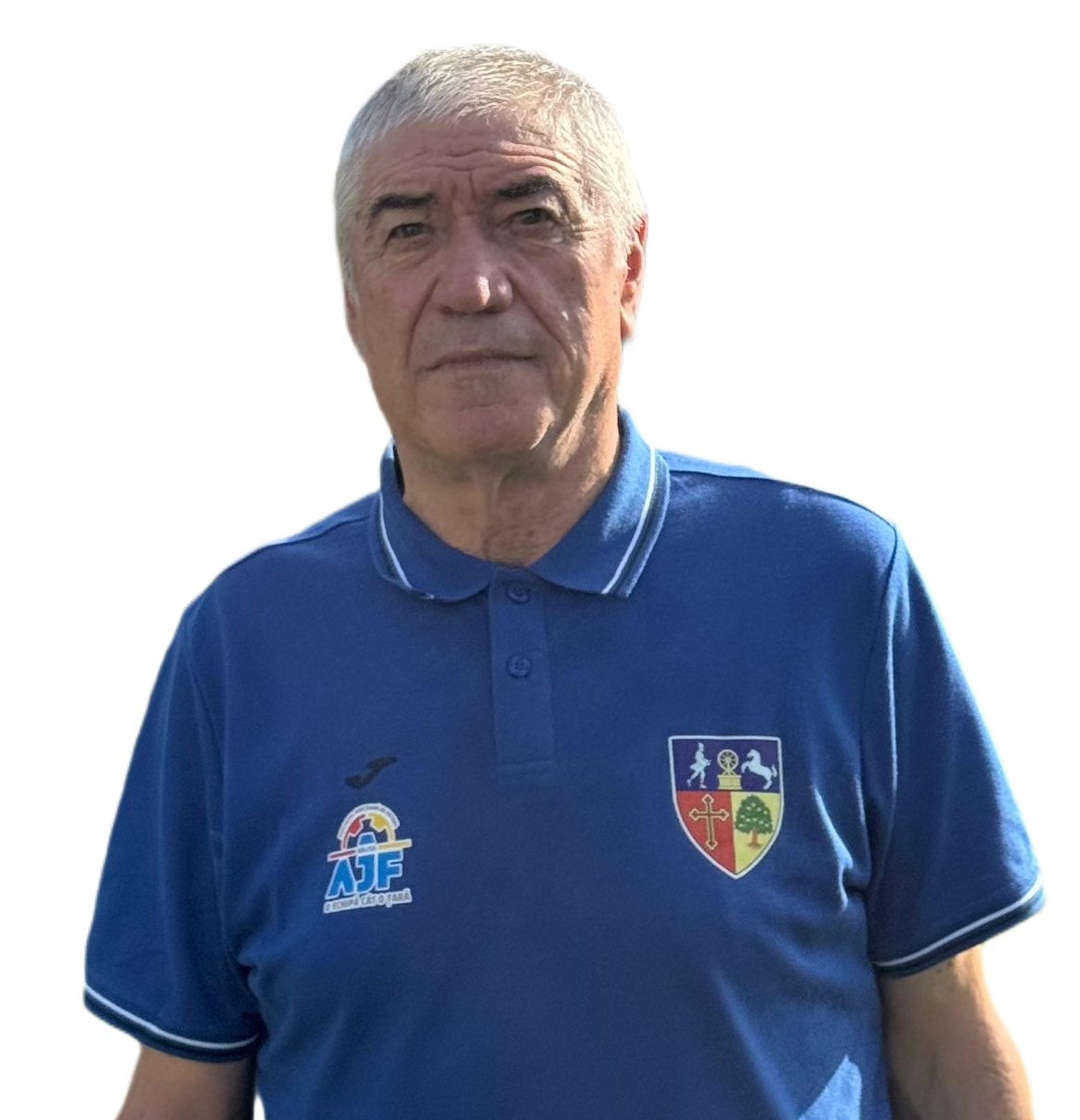 Catargiu Ion